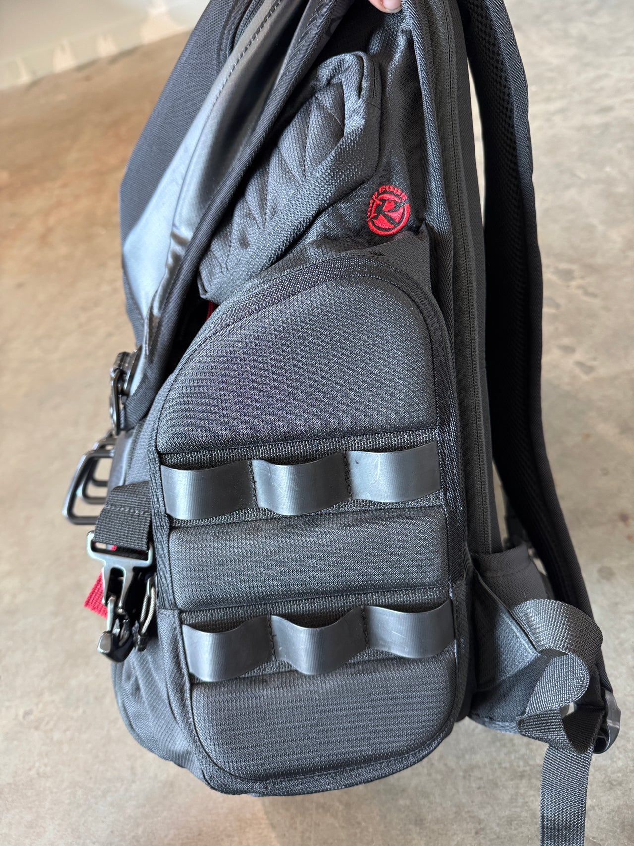 Oakley Kitchen Sink Backpack