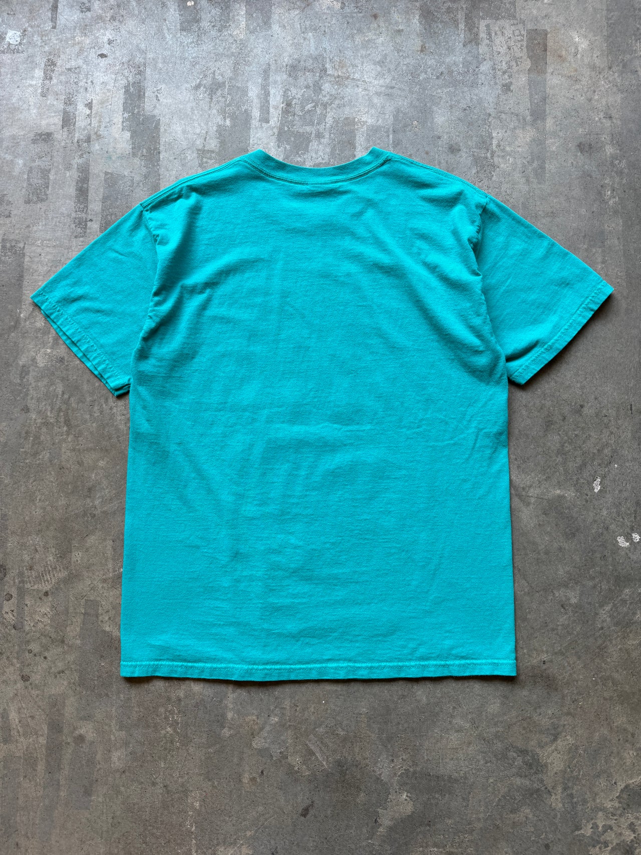 2000s Kanye West Bear Green