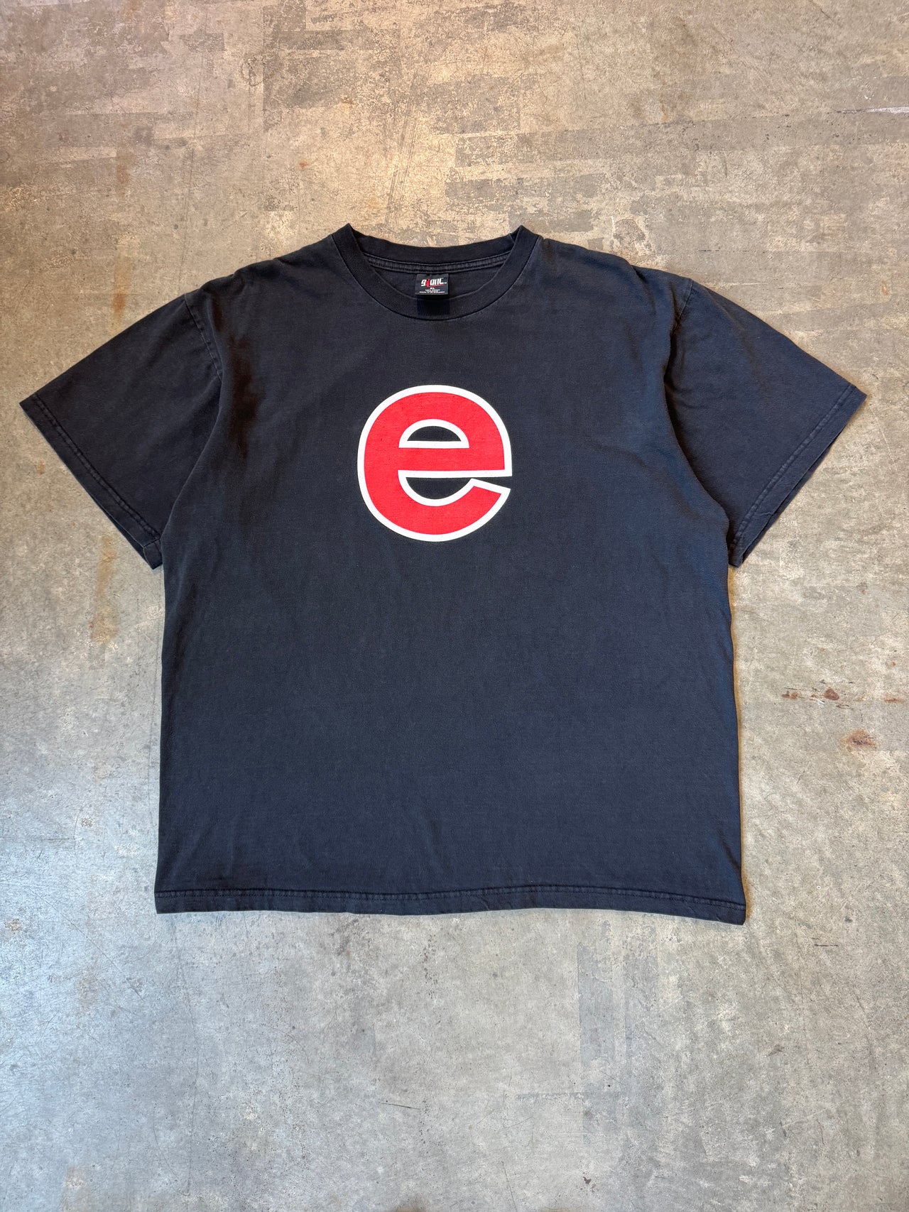 90s Rage Against The Machine Evil Empire