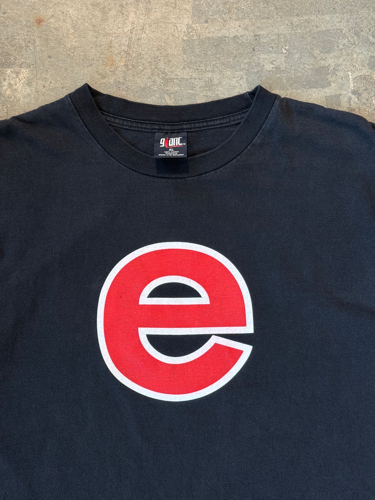 90s Rage Against The Machine Evil Empire